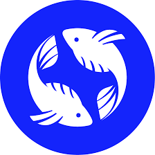 Cannes Aquaculture