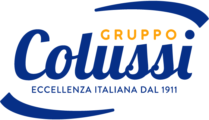 Gruppo Colussi