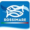 Rossi Mare_4Fish