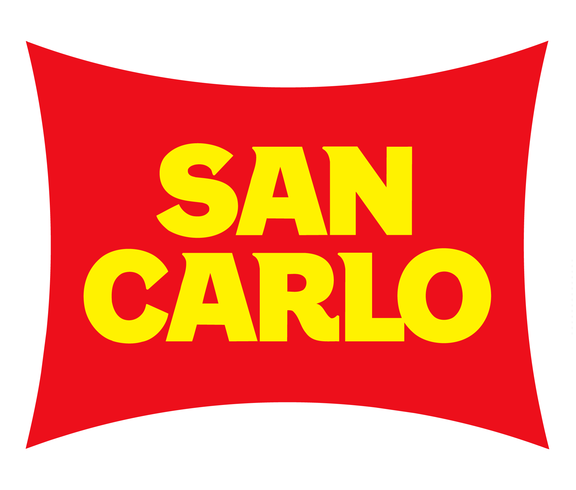 Unichips-San Carlo